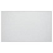 繊細な水色の模様が繰り返される ファブリック (ファットクウォーター)