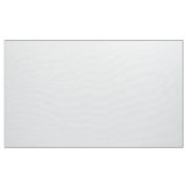 繊細な水色の模様が繰り返される ファブリック (ヤード)