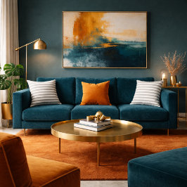 繊細な灰色と白のストライプ クッション