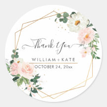 繊細な花の水彩チーク ローズ 感謝