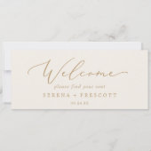 繊細な金ゴールド |クリーぶら下がったムのシーティンググラフヘッダー (正面)