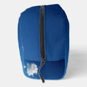 繊細な雲 ドップキット (右)