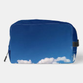 繊細な雲 ドップキット (裏面)