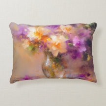 繊細な静物生活