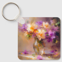 繊細な静物生活