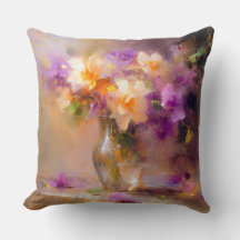 繊細な静物生活