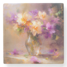 繊細な静物生活