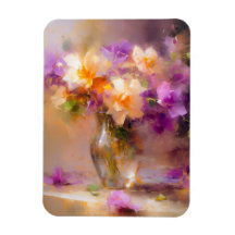 繊細な静物生活