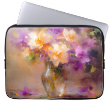 繊細な静物生活