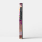 繊細な静物生活 Case-Mate iPhoneケース (裏面 / 左)