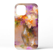 繊細な静物生活