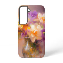 繊細な静物生活