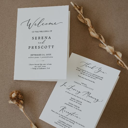 繊細な黒の愛情のあるメモリと披露宴情報 プログラム