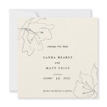 繊細モダンな柔らかい卵の殻フローラ