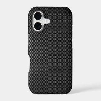 繊維の基礎堅いiPhone 7のプラスの場合