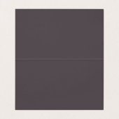 繊維勾配 名刺 (内部フラット)