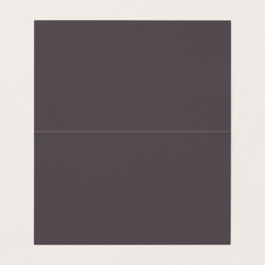 繊維勾配 名刺 (内部フラット)