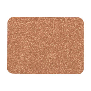 織られるCorkboardの掲示板 マグネット