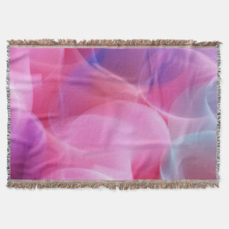 織りブランケット スローブランケット