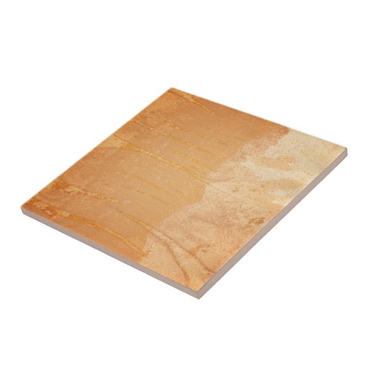 織り目加工の背景3 タイル (側面)