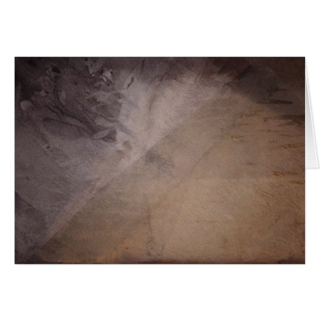 織り目加工の背景4 (正面横)