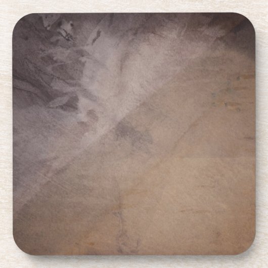 織り目加工の背景4 コースター (正面)