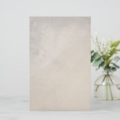 織り目加工の背景4 便箋 (スタンド正面)