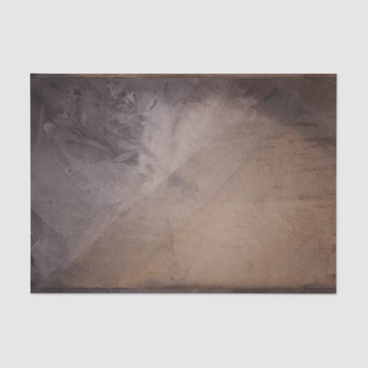 織り目加工の背景4 薄葉紙 (正面)