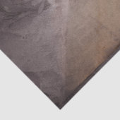 織り目加工の背景4 薄葉紙 (詳細)