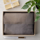 織り目加工の背景4 薄葉紙 (ギフト)