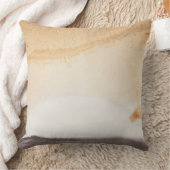 織り目加工の背景 クッション (ブランケット)