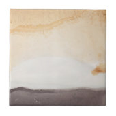 織り目加工の背景 タイル (正面)