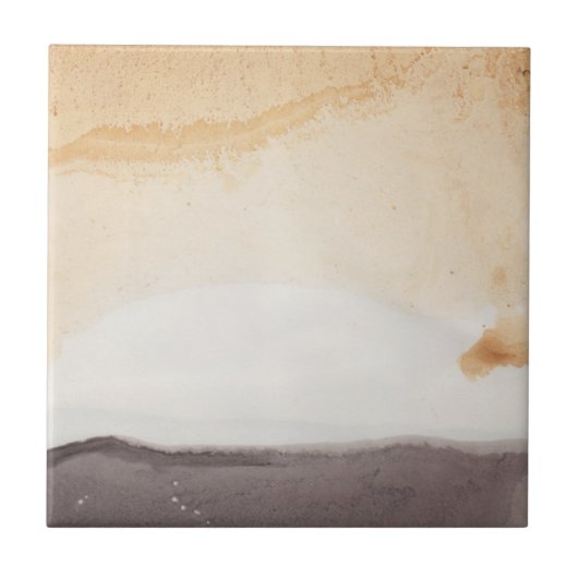 織り目加工の背景 タイル (正面)