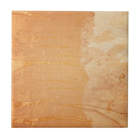 織り目加工の背景 タイル (正面)