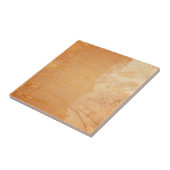 織り目加工の背景 タイル (側面)