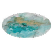 織り込み冶金 カッティングボード (角)