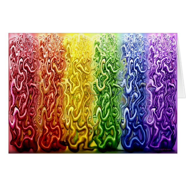 織り込み (正面横)