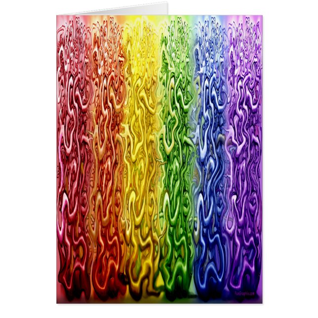 織り込み (正面)