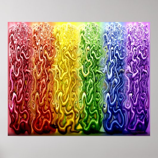 織り込み ポスター (正面)