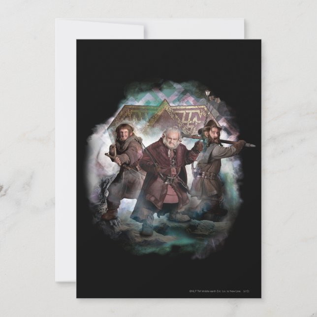 織り・通り・海苔 (正面)