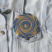 織カラフルり縞模様