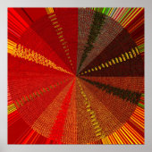 織円 ポスター (正面)