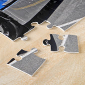 織工379のパズル ジグソーパズル (側面)