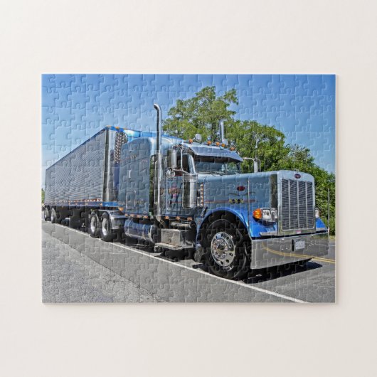 織工379のパズル ジグソーパズル (横)