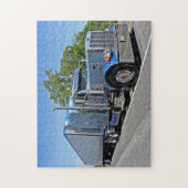 織工379のパズル ジグソーパズル (縦)