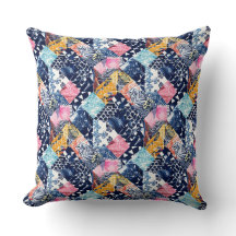 織日本の物の装飾着インスパイア1