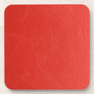 織物の質のコースター コースター