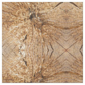 織物工芸素材アート及びデザイン ファブリック (クローズアップ)