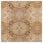 織物工芸素材アート及びデザイン ファブリック (見本)