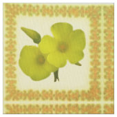 織物工芸素材アート及びデザイン ファブリック (クローズアップ)